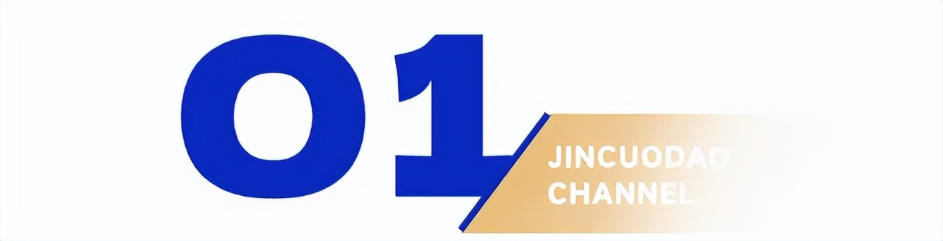 疯狂动物城2口碑两极分化_疯狂动物城2_中文配音争议