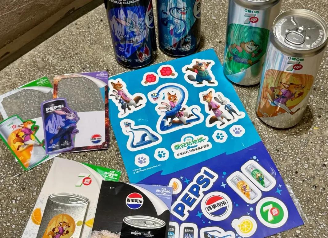 中文配音争议_疯狂动物城2_疯狂动物城2口碑两极分化