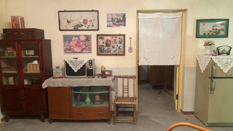 家里家外2 川渝方言短剧 永川拍摄_家里家外2