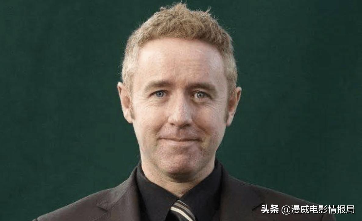 漫威假如丧尸复仇者_漫威丧尸_马克米勒丧尸英雄真人版