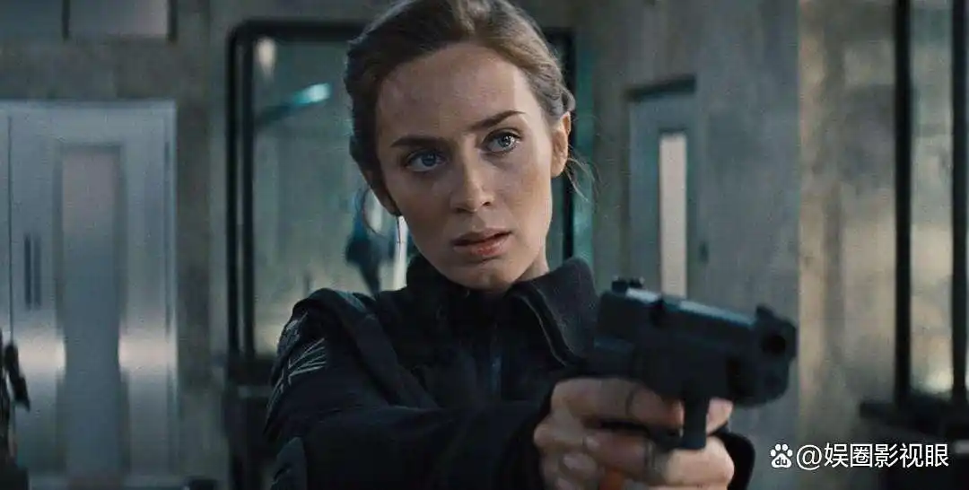 明日边缘2 阿汤哥档期 续集票房_明日边缘2:生死轮回