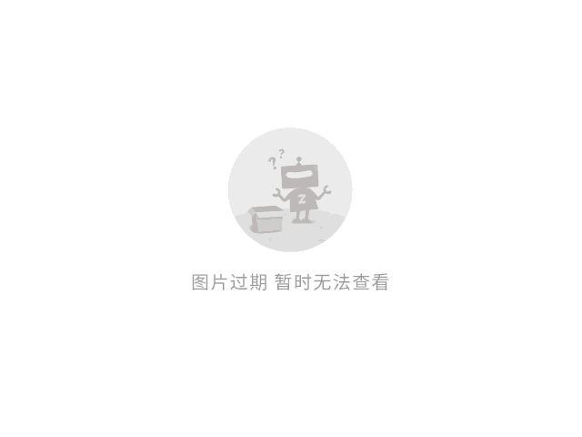 动画剑来第二季抄袭争议_观众对抄袭事件态度_剑来第二季