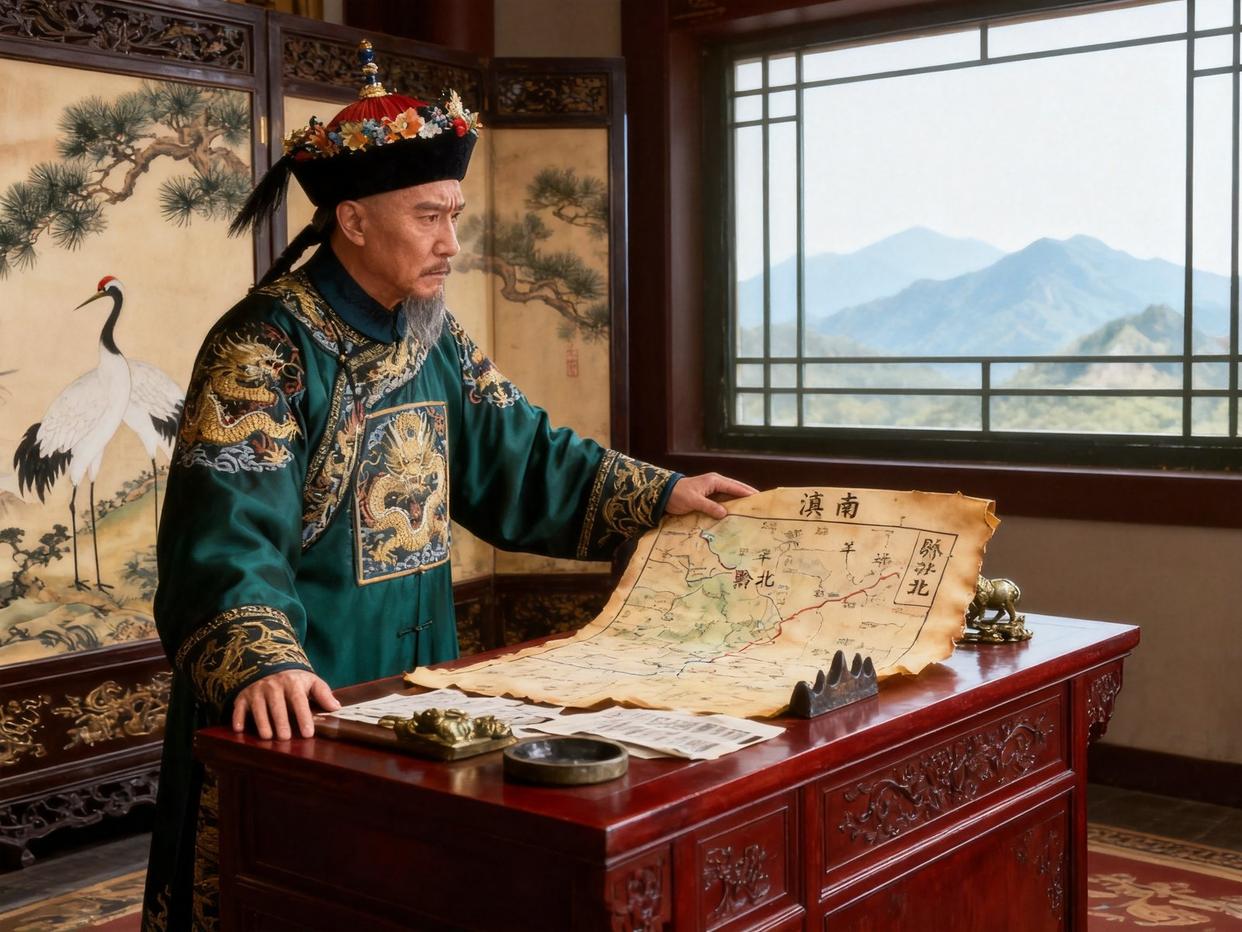 澎湖海战战船_澎湖海战_澎湖海战令人不适