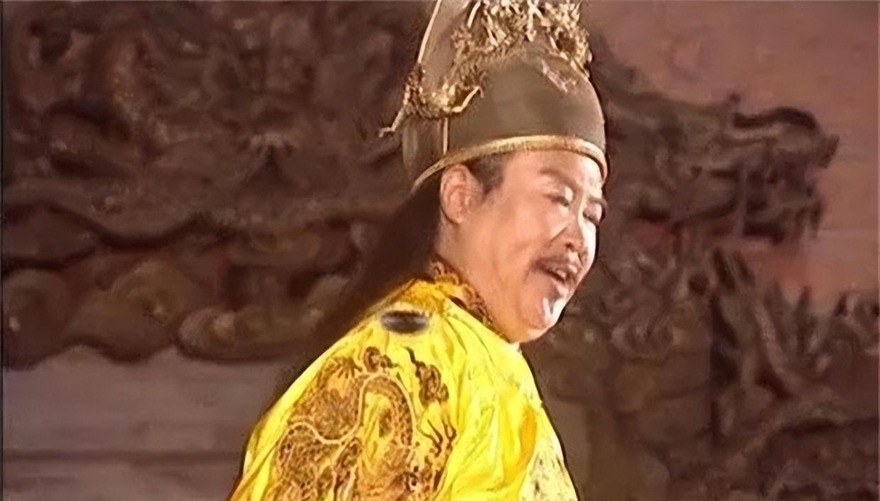 澎湖海战_澎湖海战令人不适_澎湖海战战船