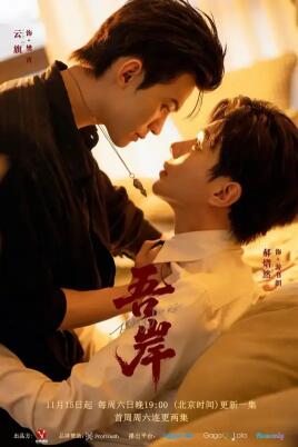 20260126091501.jpg 20260126091501.jpg