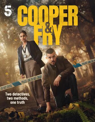 20260126092205.jpg 20260126092205.jpg