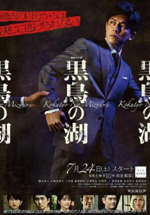 20260126092432.jpg 20260126092432.jpg