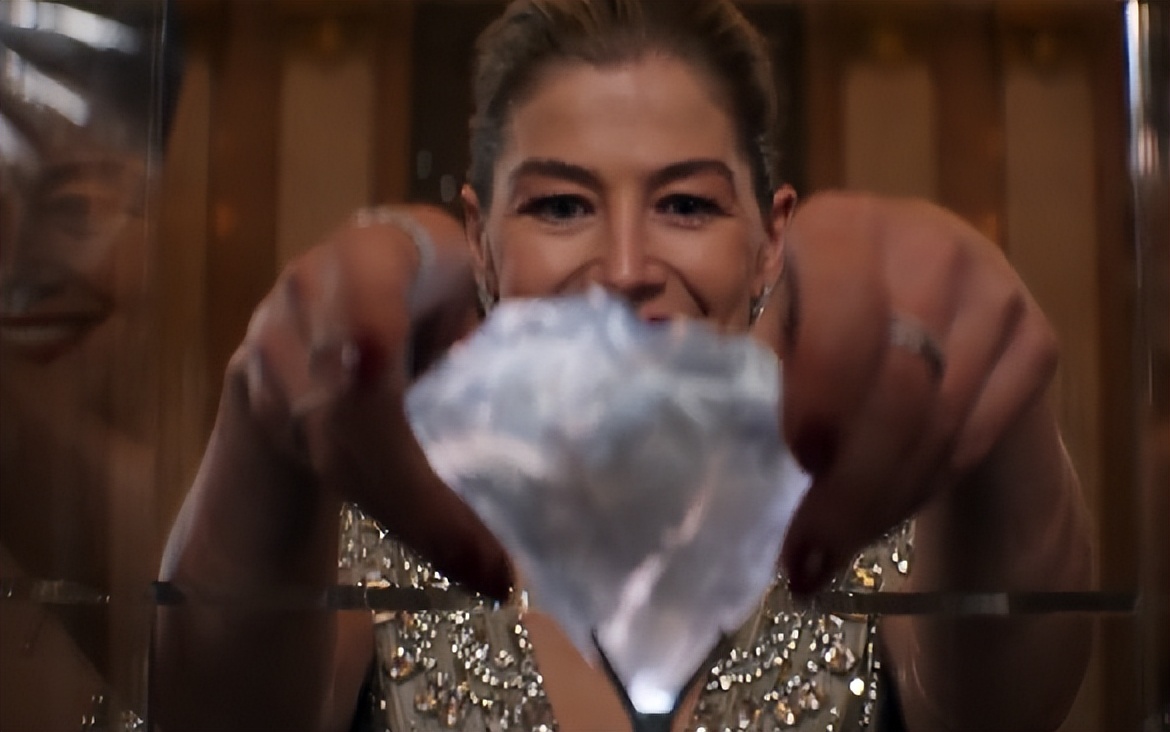 惊天魔盗团3_好莱坞原创力衰退_惊天魔盗团3票房预测