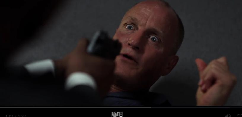 好莱坞原创力衰退_惊天魔盗团3票房预测_惊天魔盗团3