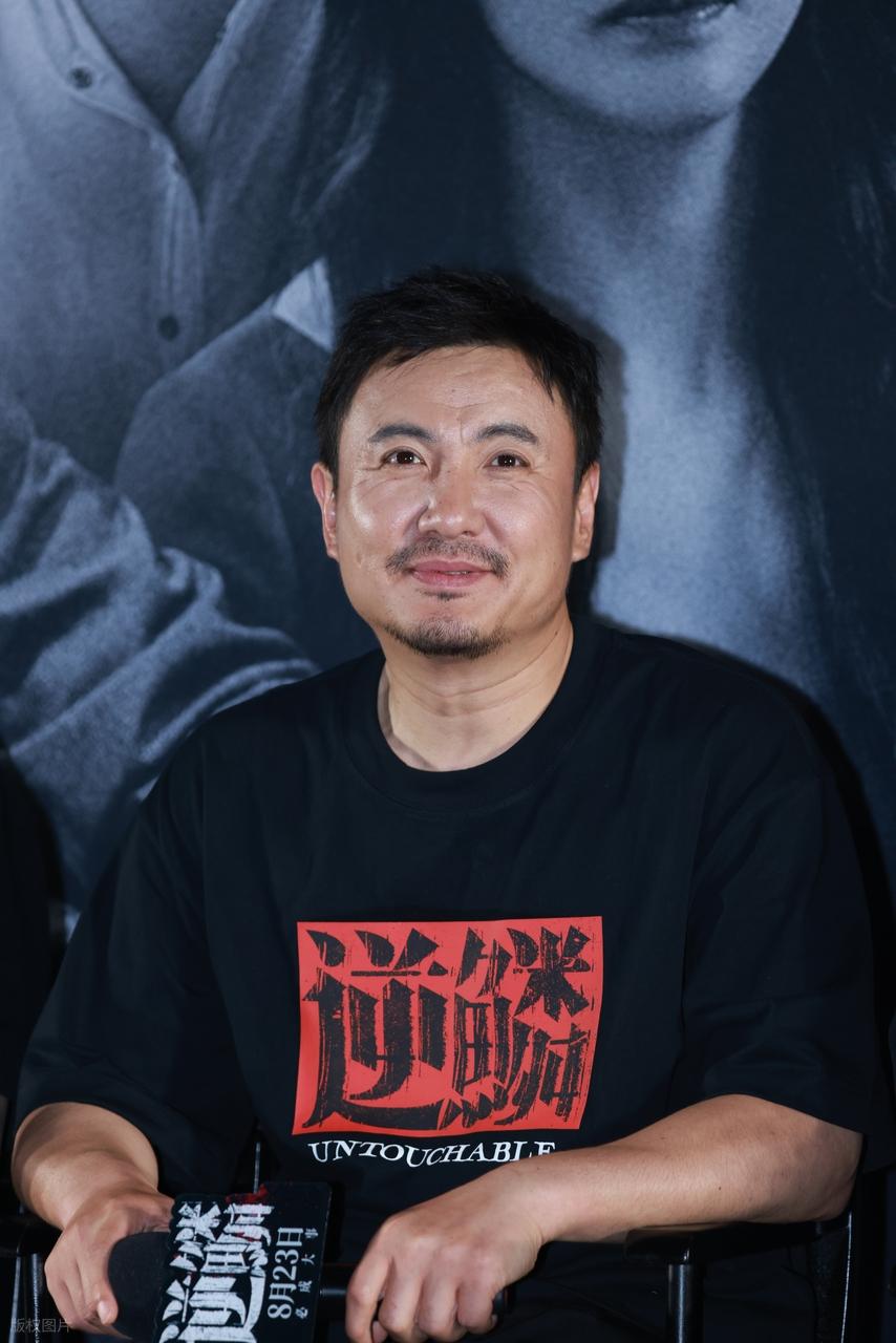 飞驰人生3 沈腾 马年首波热血_飞驰人生3_飞驰天团 沐尘100赛道 挑战