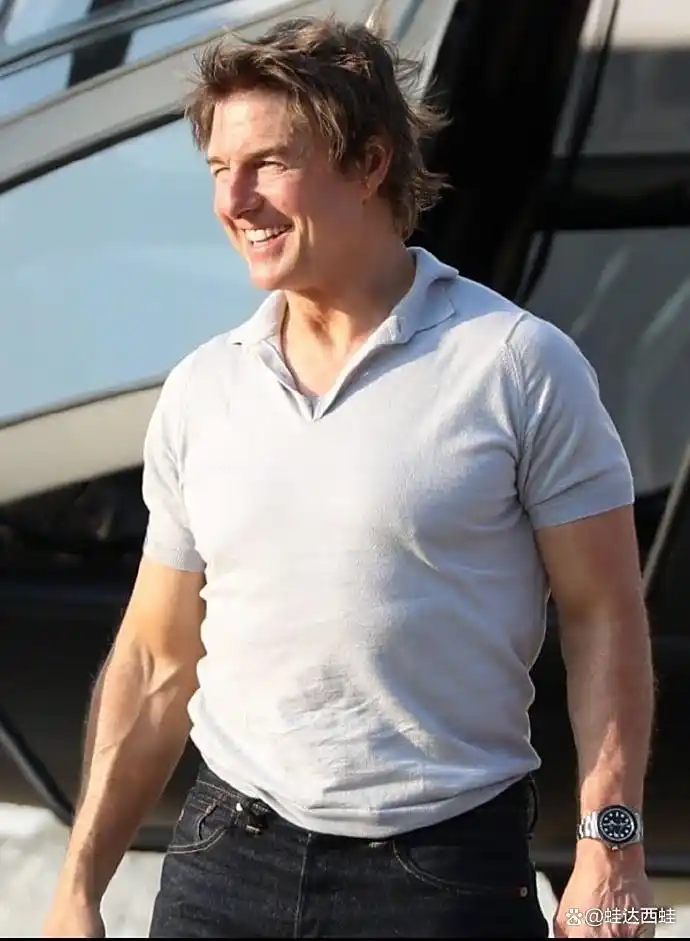 明日边缘2 汤姆克鲁斯 艾米莉布朗特_明日边缘2：生死轮回