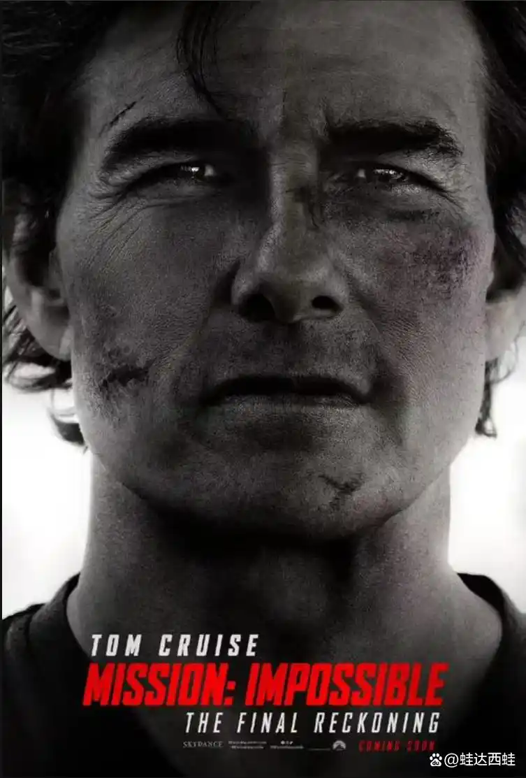 明日边缘2 汤姆克鲁斯 艾米莉布朗特_明日边缘2：生死轮回