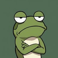 明日边缘2：生死轮回_明日边缘2 汤姆克鲁斯 艾米莉布朗特