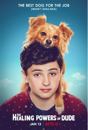 20260201214659.jpg 20260201214659.jpg