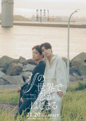 20260203164648.jpg 20260203164648.jpg