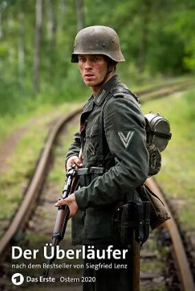 20260203173643.jpg 20260203173643.jpg