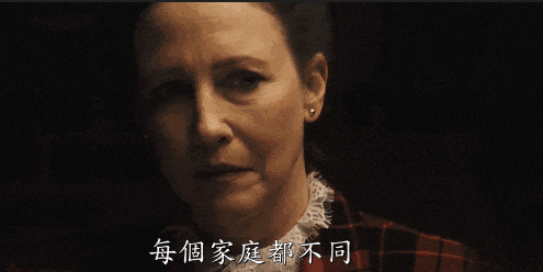 招魂4_招魂4预告片_帕特里克·威尔森维拉·法米加