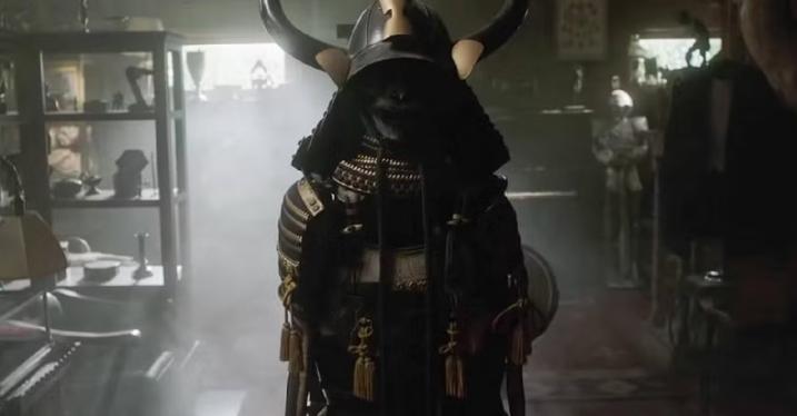 招魂4_帕特里克·威尔森维拉·法米加_招魂4预告片