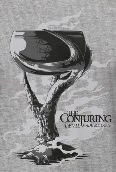 招魂4预告片_帕特里克·威尔森维拉·法米加_招魂4