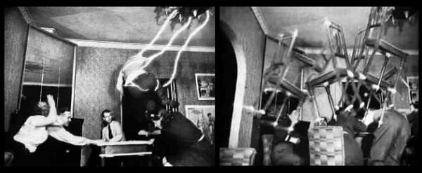 3285177438_1_6_Xu8d8c7k