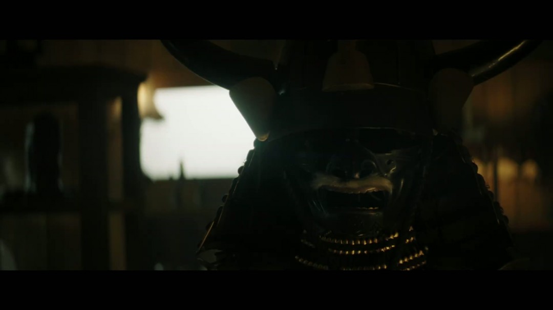 招魂4 中文字幕 预告片_沃伦夫妇 最后案件_招魂4