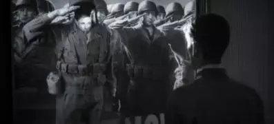 复仇者联盟5_复仇者联盟4：终局之战 内地首映日期 预售票房记录