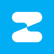 阿凡达3 火与烬 视觉特效_阿凡达3 火与烬 剧情评价_阿凡达3:火与烬