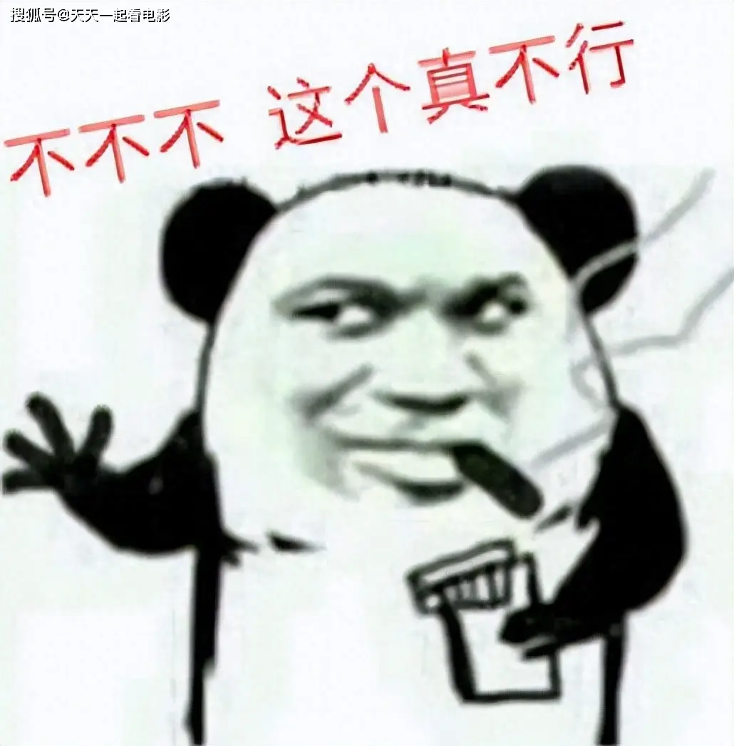 疾速追杀5 基努里维斯 甄子丹_疾速追杀5