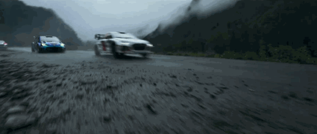 飞驰人生3_飞驰人生3 韩寒 沈腾