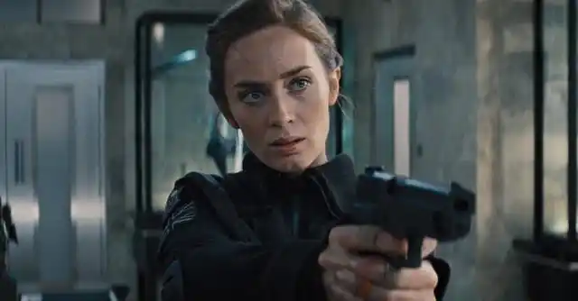 明日边缘2 汤姆克鲁斯 道格里曼_明日边缘2：生死轮回