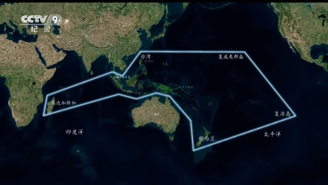 澎湖海战_康熙年间澎湖海战纪录片_清代水师施琅收复台湾历史
