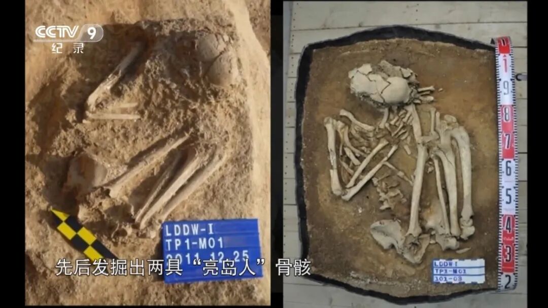 清代水师施琅收复台湾历史_康熙年间澎湖海战纪录片_澎湖海战
