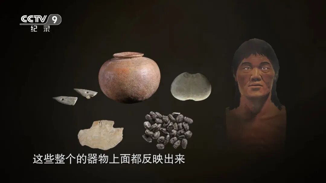 澎湖海战_康熙年间澎湖海战纪录片_清代水师施琅收复台湾历史