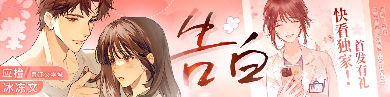 黄石第五季剧情介绍_怪奇物语第五季有吗_怪奇物语第五季