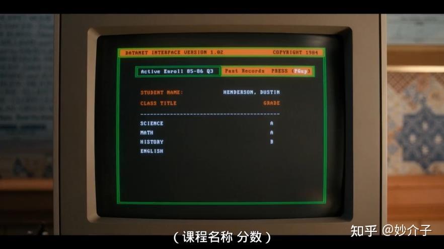 怪奇物语第五季_怪奇物语第四季剧情分析_怪奇物语第四季致敬元素解析