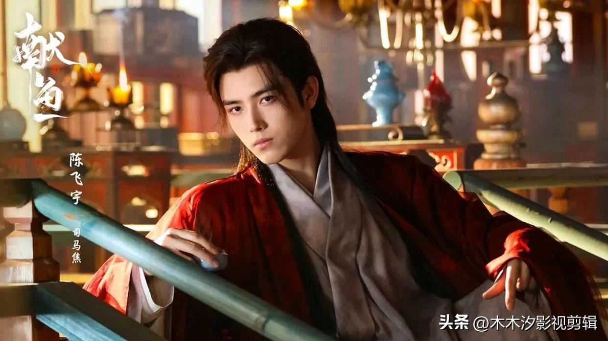 2025必看电视剧_2025年热门电视剧排行_豆瓣热播剧推荐