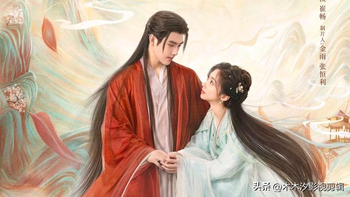 2025必看电视剧_2025年热门电视剧排行_豆瓣热播剧推荐