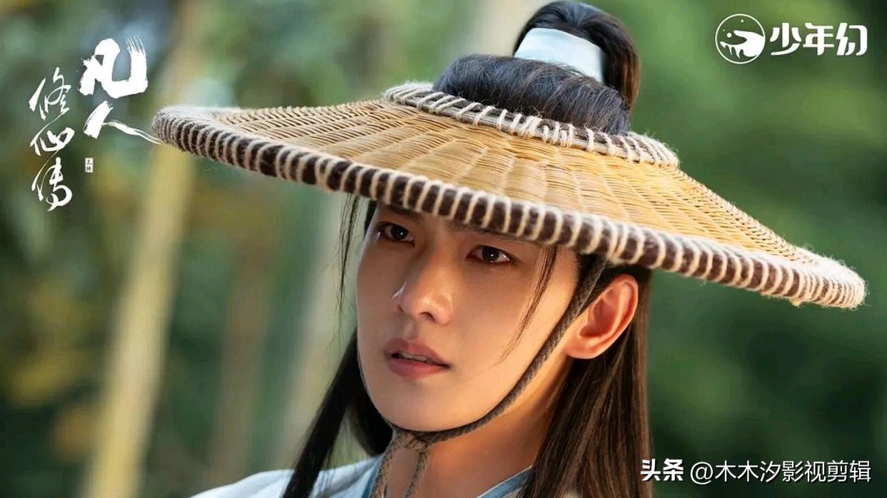 豆瓣热播剧推荐_2025必看电视剧_2025年热门电视剧排行