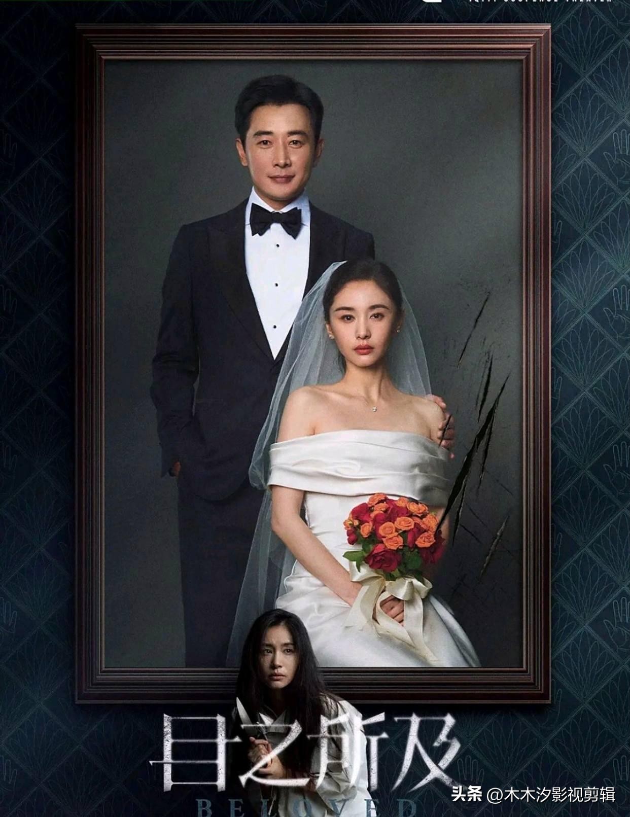 2025年热门电视剧排行_2025必看电视剧_豆瓣热播剧推荐