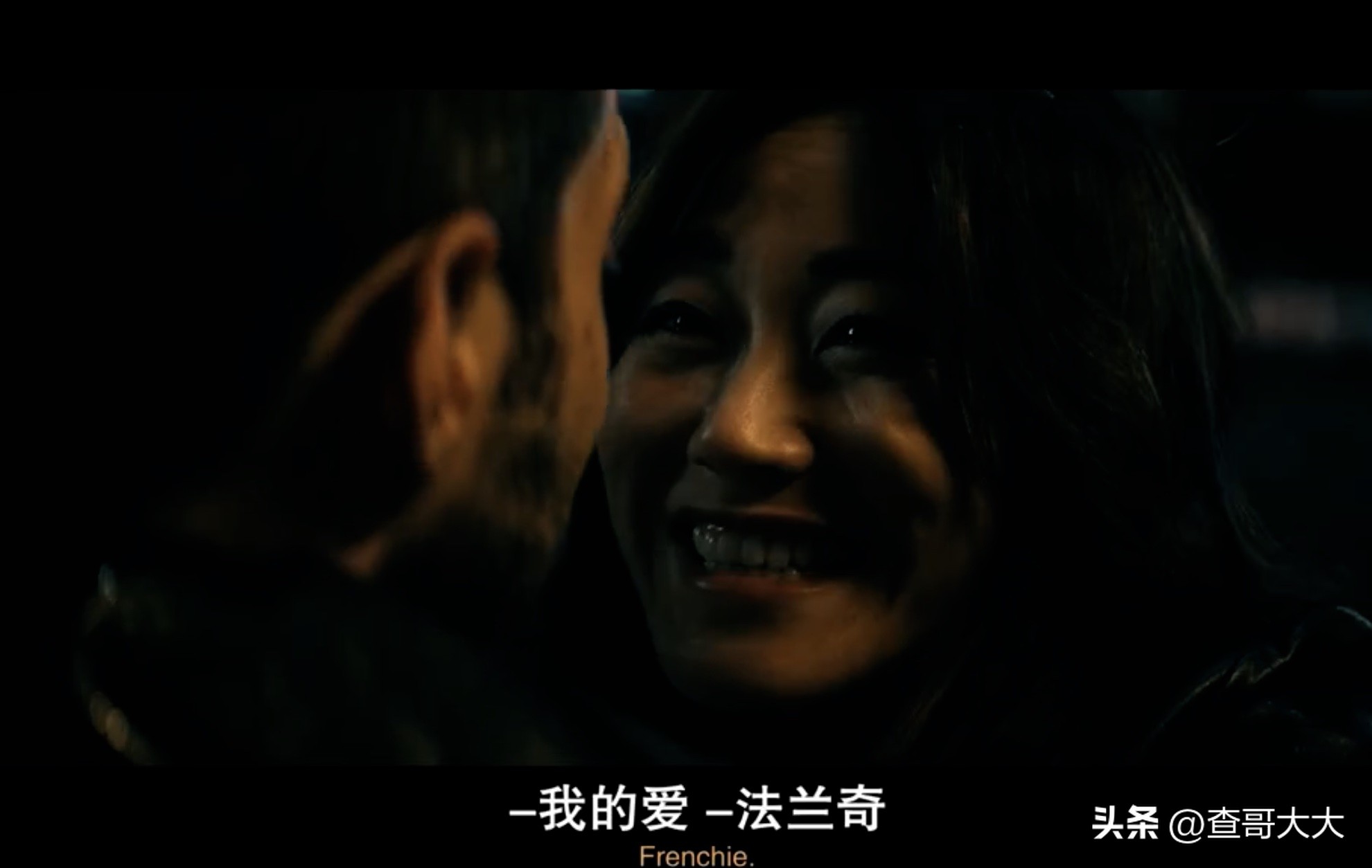 黑袍纠察队最终季剧情分析_黑袍纠察队第五季结局预测_黑袍纠察队第五季