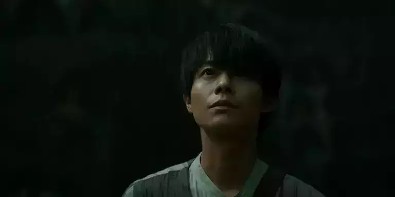 枭起青壤删减剧情 白瞳鬼敌我不分 裴珂邢深关系_枭起青壤