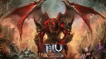 枭起青壤删减剧情 白瞳鬼敌我不分 裴珂邢深关系_枭起青壤