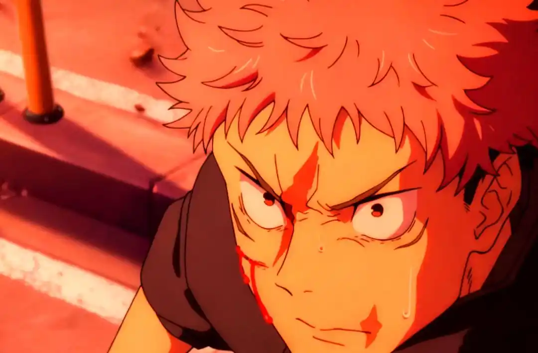 咒术回站第三季_咒术回战第三季死灭回游剧情_五条悟解封悬念制作挑战