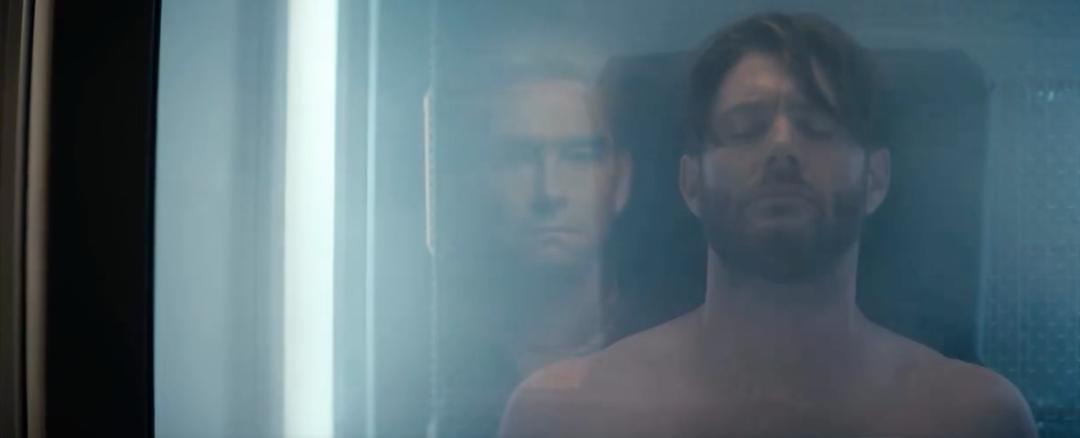 黑袍纠察队第五季 终极季 2026年4月8日开播_黑袍纠察队第五季