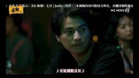 短剧《爸爸,再原谅我一次$爸爸,让我再爱你一次(合集)》完整版
