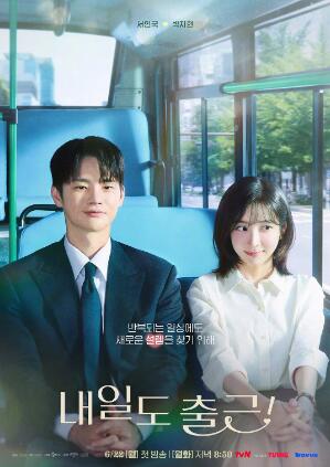 20260731144339.jpg 20260731144339.jpg
