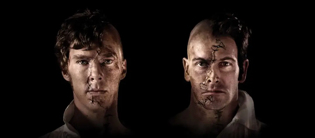 玛丽雪莱科幻小说_弗兰肯斯坦_弗兰肯斯坦舞台剧