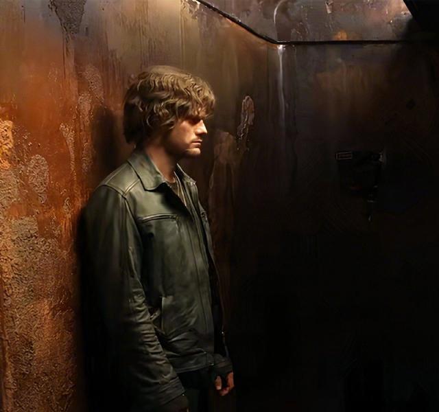 重返寂静岭_重返寂静岭票房分析_寂静岭2电影评价