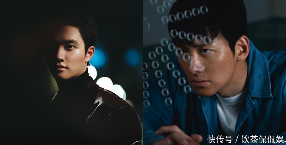 李钟硕文佳煐韩剧_2025下半年韩剧推荐_2026韩剧推荐