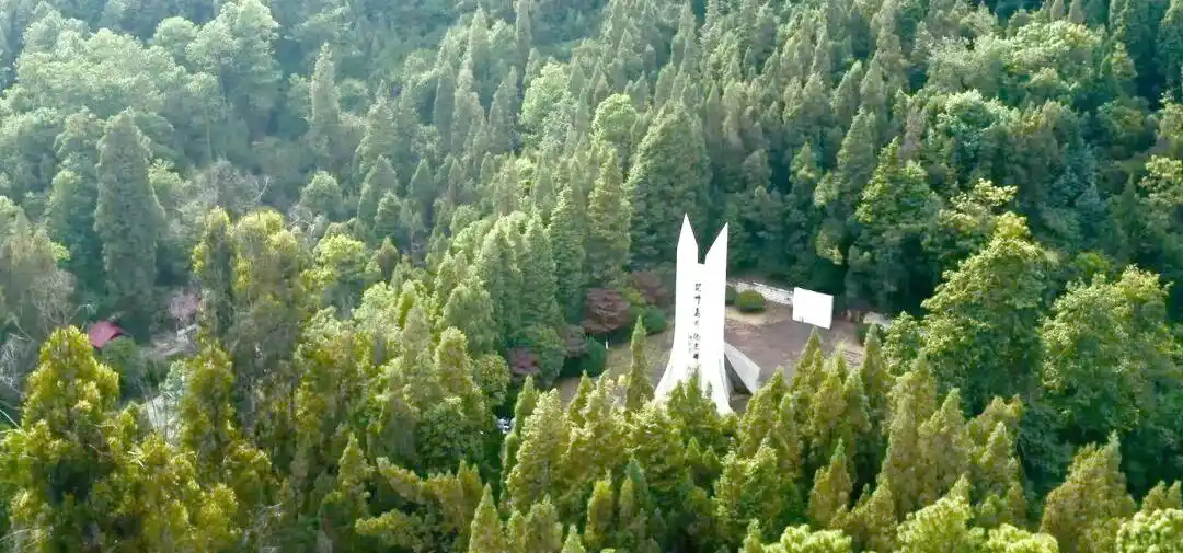 父辈的天空 驼峰航线 英雄史诗_父辈的天空
